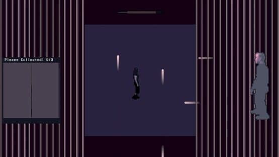 Ripley Remembered — screenshot 3