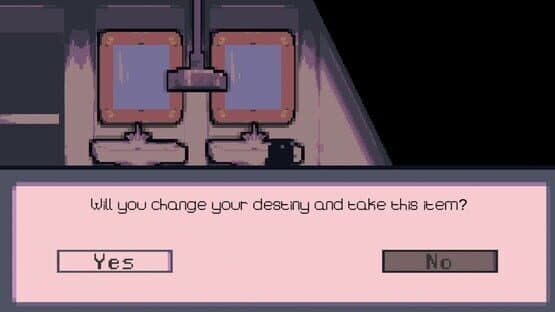 Ripley Remembered — screenshot 4