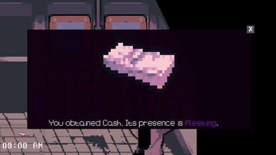 Ripley Remembered — screenshot 5