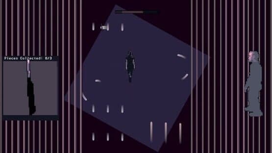 Ripley Remembered — screenshot 6