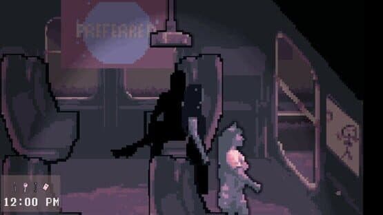 Ripley Remembered — screenshot 7
