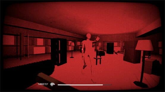 Mimic Warehouse — screenshot 1
