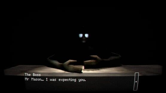 Mimic Warehouse — screenshot 2
