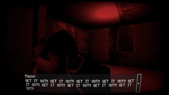 Mimic Warehouse — screenshot 3
