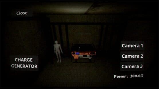 Mimic Warehouse — screenshot 4