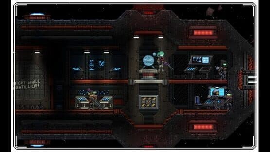 Universal Wardrobe — screenshot 1