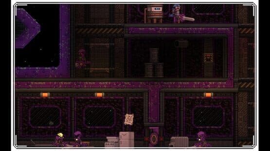 Universal Wardrobe — screenshot 3