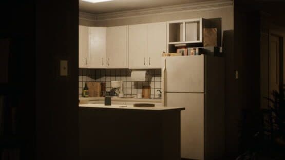 Lost Luminosity — screenshot 6