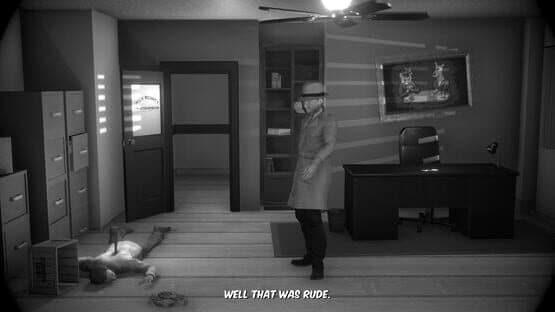 A Case of the Crabs: Rehash — screenshot 1
