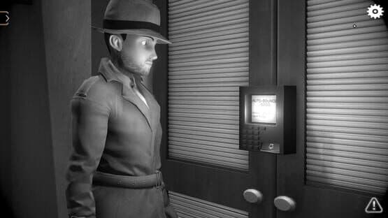 A Case of the Crabs: Rehash — screenshot 3