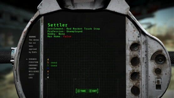 Sim Settlements 2 — screenshot 5