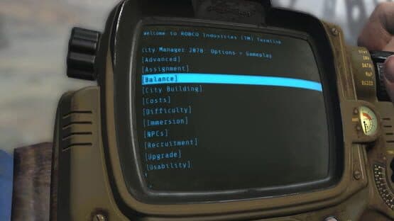 Sim Settlements 2 — screenshot 6