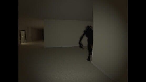 The Mirage Project — screenshot 1