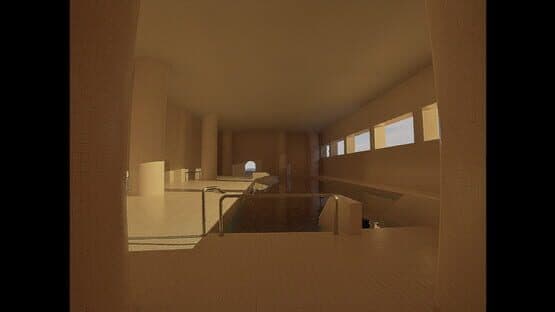 The Mirage Project — screenshot 2