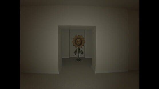 The Mirage Project — screenshot 3