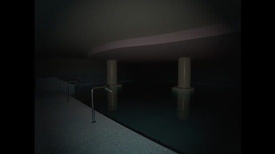 The Mirage Project — screenshot 5