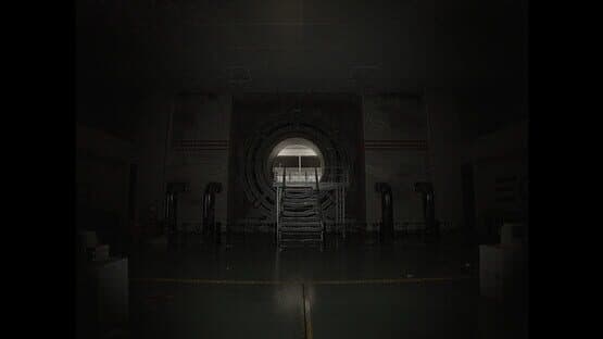 The Mirage Project — screenshot 7