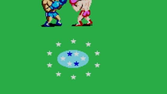 Ring King — screenshot 1