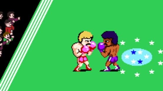 Ring King — screenshot 3