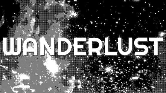 Wanderlust — screenshot 1