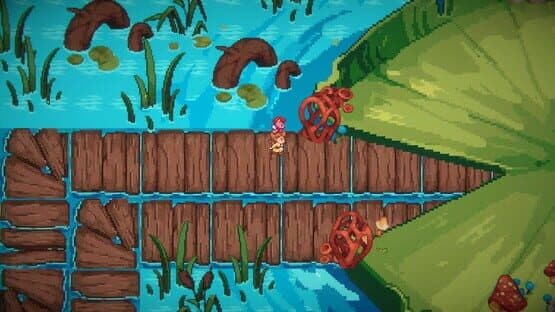 Saveseeker — screenshot 4