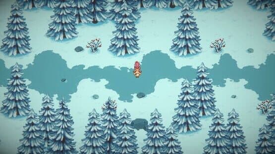 Saveseeker — screenshot 5
