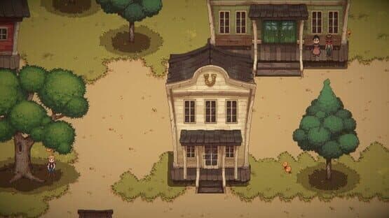 Saveseeker — screenshot 7