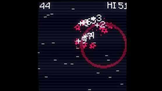 Mortar — screenshot 1