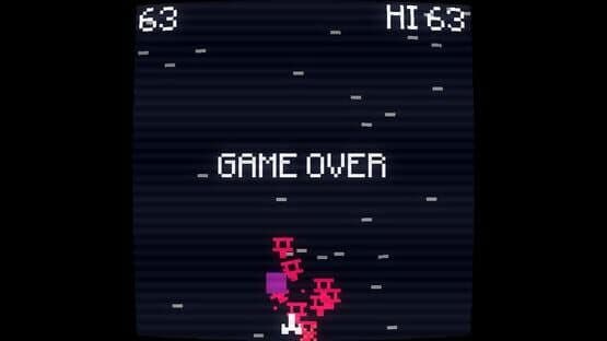 Mortar — screenshot 2