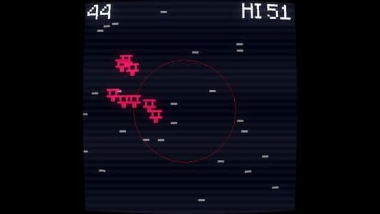 Mortar — screenshot 3