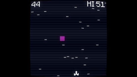 Mortar — screenshot 4