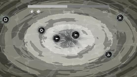 Magnitude: Lambda — screenshot 4