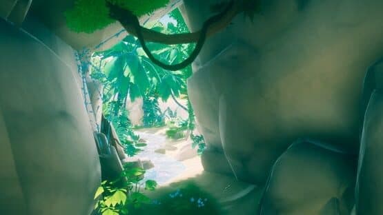 Seashell Isle — screenshot 3