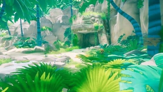 Seashell Isle — screenshot 4