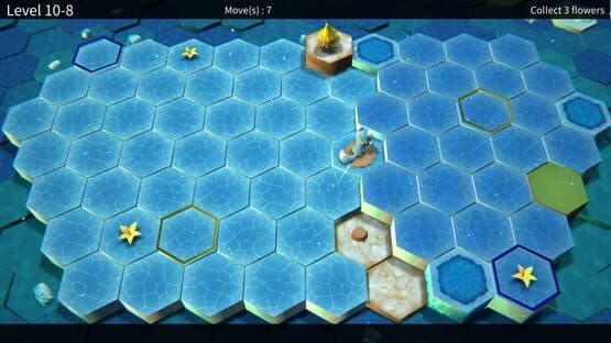 Teraslide — screenshot 6