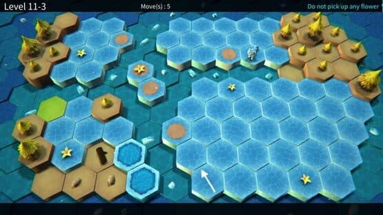 Teraslide — screenshot 7