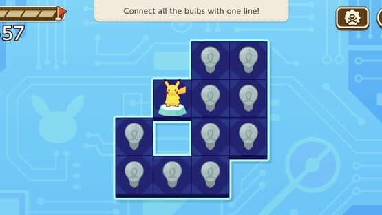 Pokémon Friends — screenshot 2