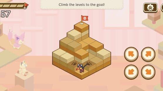 Pokémon Friends — screenshot 4