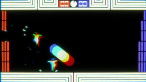 Bounce 2 — screenshot 1