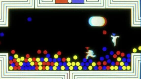 Bounce 2 — screenshot 2