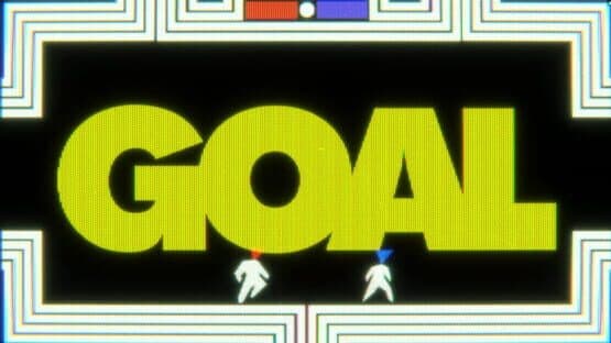 Bounce 2 — screenshot 3