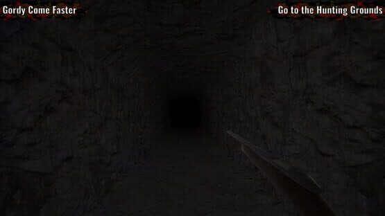 Gordy — screenshot 3