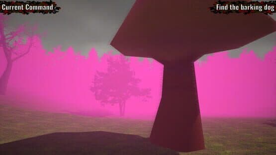 Gordy — screenshot 4