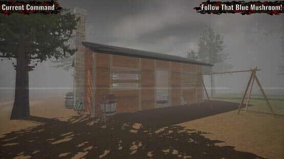 Gordy — screenshot 5