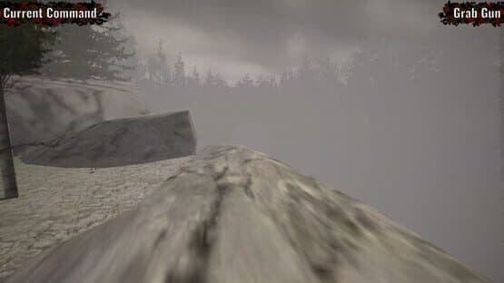 Gordy — screenshot 7