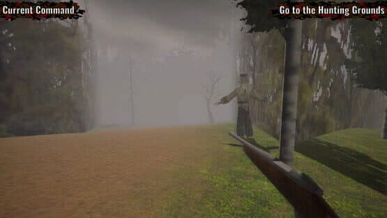Gordy — screenshot 8