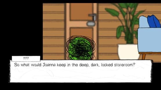 Screwball — screenshot 4