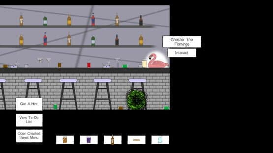 Screwball — screenshot 7