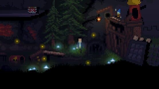 The Devilry Reservation 2 — screenshot 2