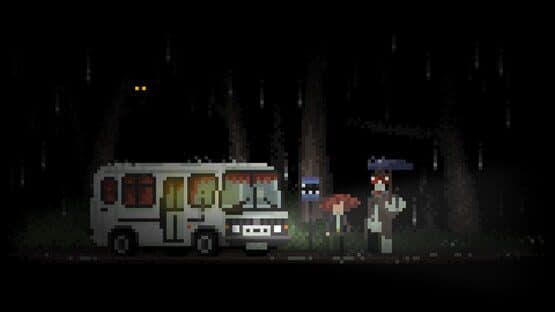 The Devilry Reservation 2 — screenshot 5